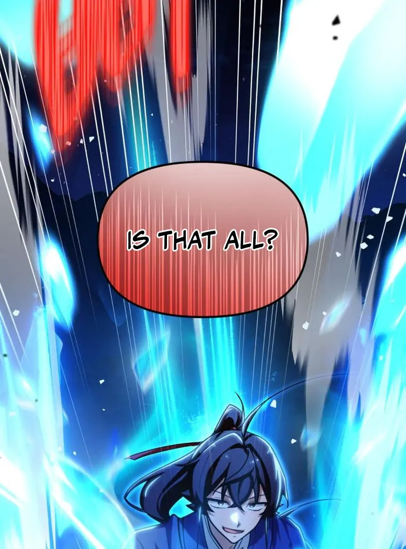 Read Heavenly Demon Tavern chapter 44 image 61 on Lezhin