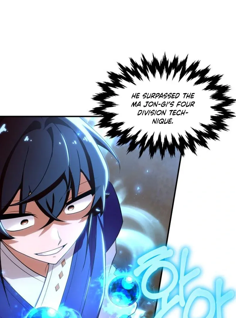 Read Heavenly Demon Tavern chapter 44 image 64 on Lezhin