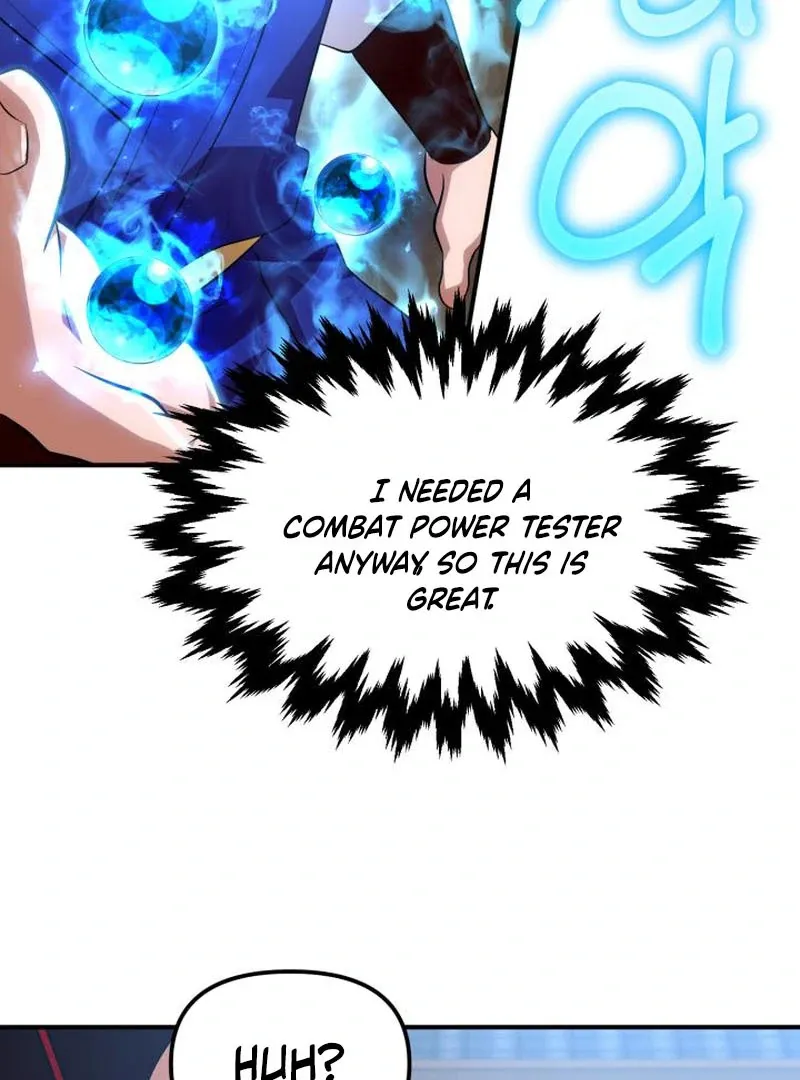 Read Heavenly Demon Tavern chapter 44 image 65 on Lezhin