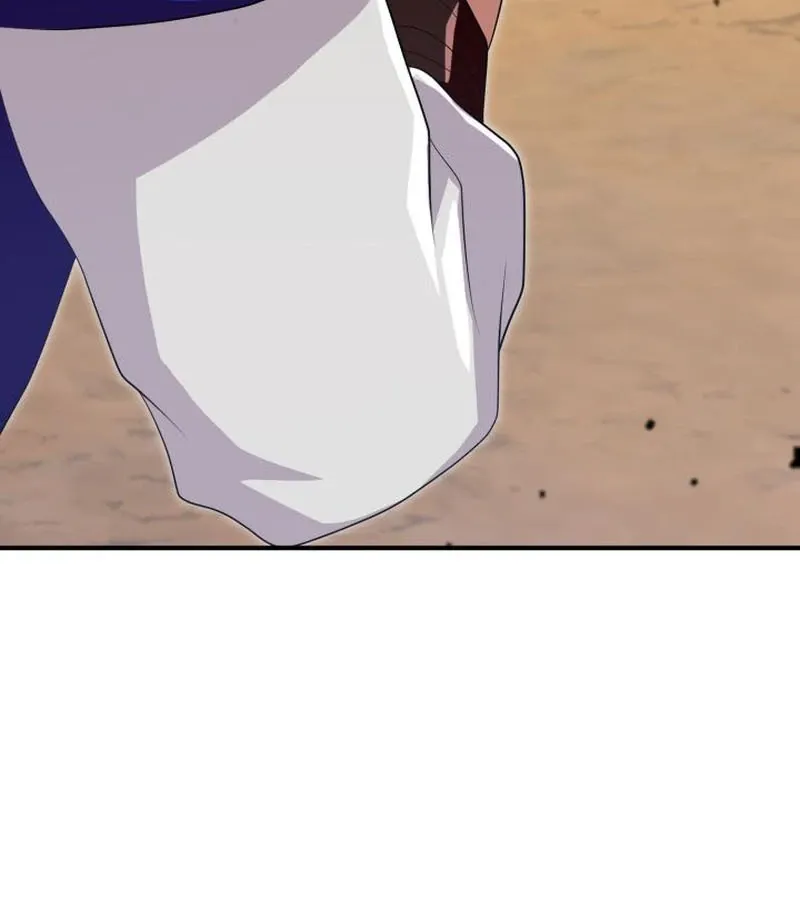 Read Heavenly Demon Tavern chapter 44 image 67 on Lezhin