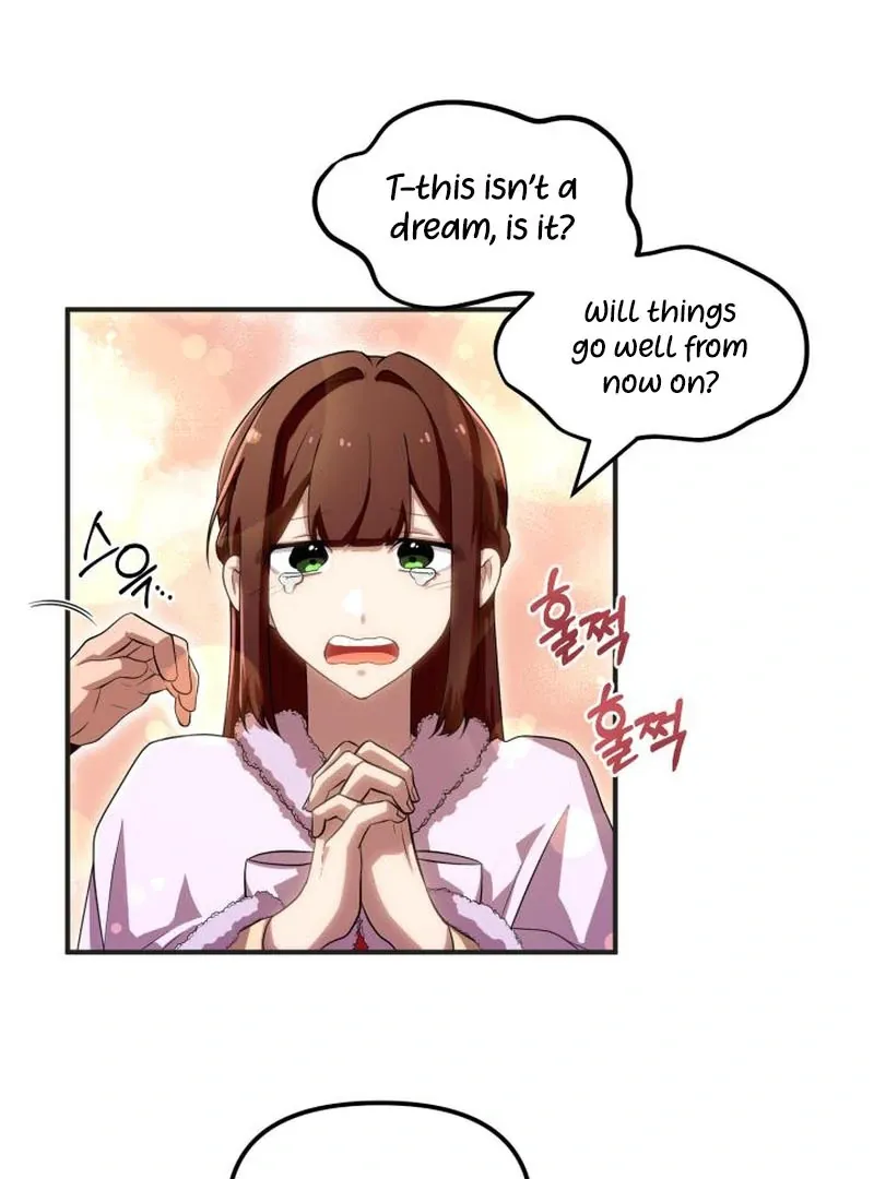 Read Heavenly Demon Tavern chapter 44 image 7 on Lezhin