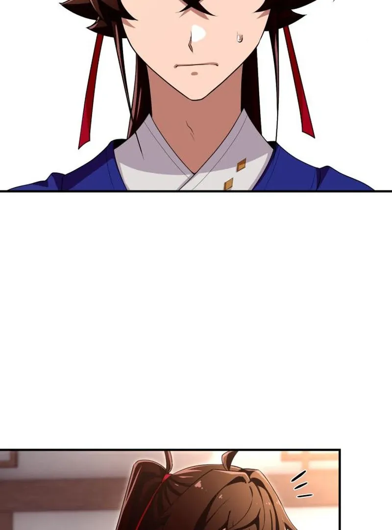 Read Heavenly Demon Tavern chapter 44 image 70 on Lezhin