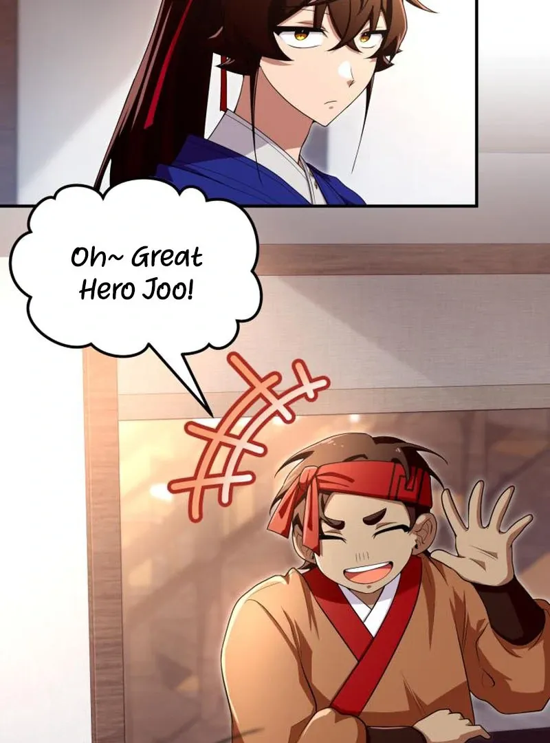 Read Heavenly Demon Tavern chapter 44 image 71 on Lezhin