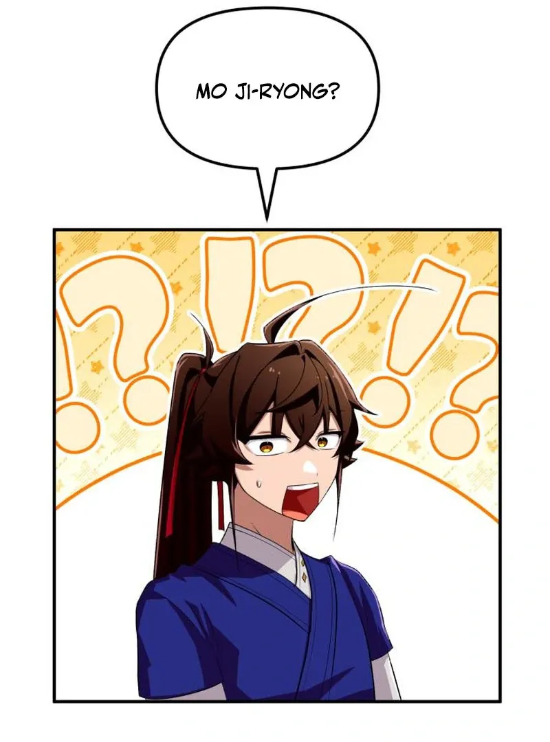 Read Heavenly Demon Tavern chapter 44 image 73 on Lezhin