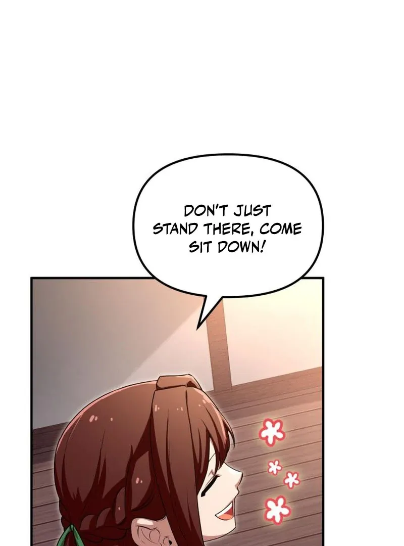 Read Heavenly Demon Tavern chapter 44 image 78 on Lezhin