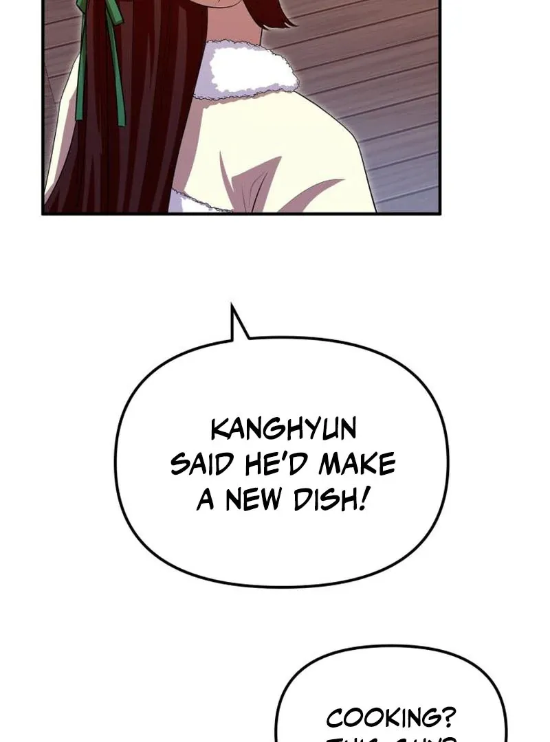 Read Heavenly Demon Tavern chapter 44 image 79 on Lezhin