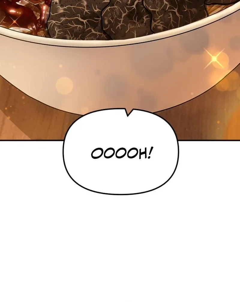Read Heavenly Demon Tavern chapter 44 image 82 on Lezhin