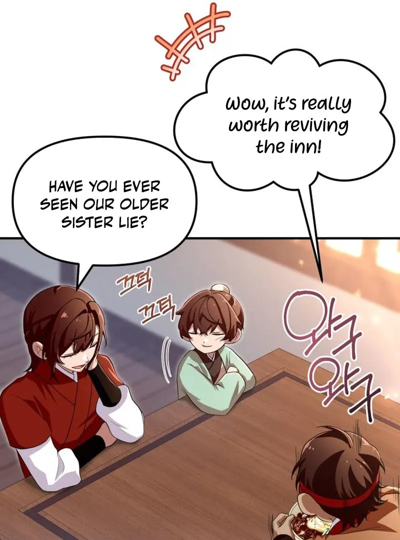 Read Heavenly Demon Tavern chapter 44 image 83 on Lezhin