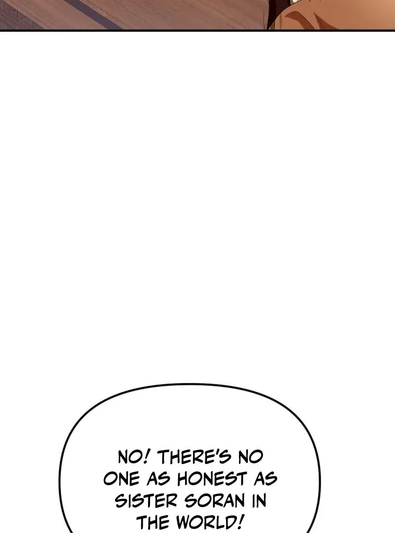 Read Heavenly Demon Tavern chapter 44 image 84 on Lezhin