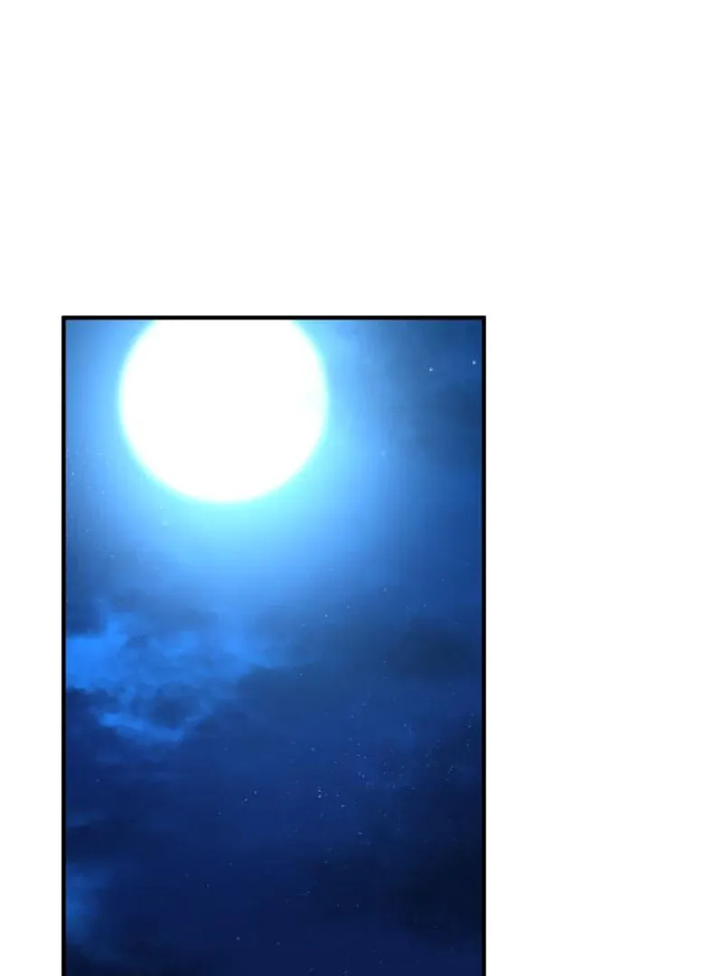 Read Heavenly Demon Tavern chapter 44 image 87 on Lezhin