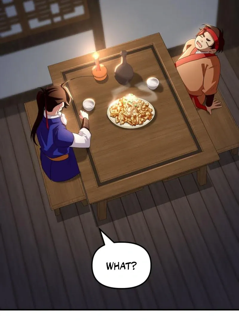 Read Heavenly Demon Tavern chapter 44 image 89 on Lezhin