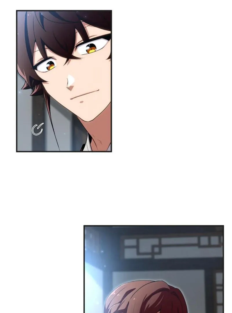 Read Heavenly Demon Tavern chapter 44 image 9 on Lezhin