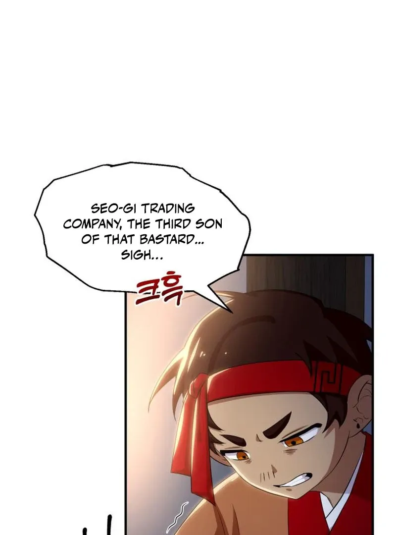Read Heavenly Demon Tavern chapter 44 image 90 on Lezhin