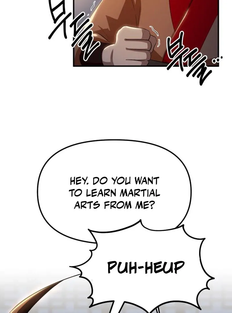 Read Heavenly Demon Tavern chapter 44 image 91 on Lezhin