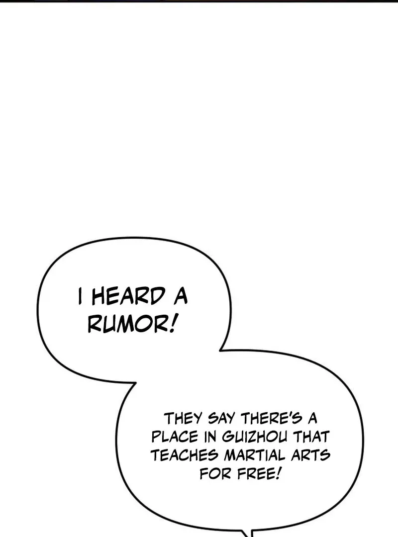 Read Heavenly Demon Tavern chapter 44 image 93 on Lezhin