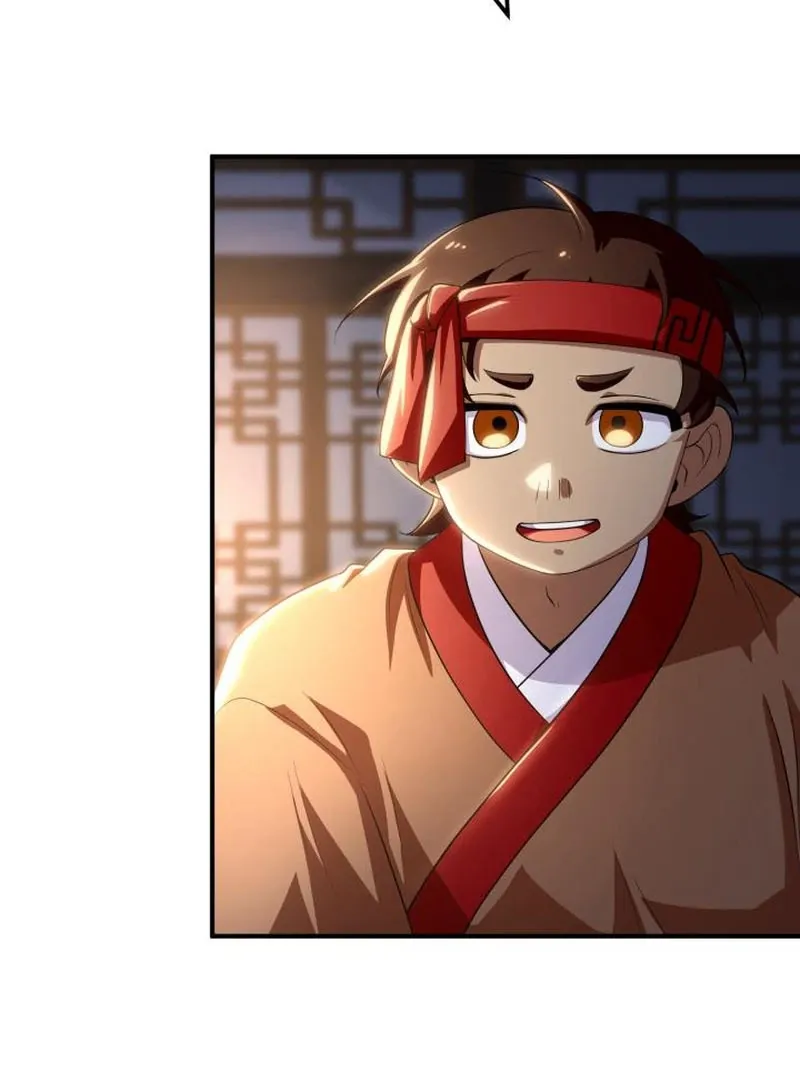Read Heavenly Demon Tavern chapter 44 image 94 on Lezhin