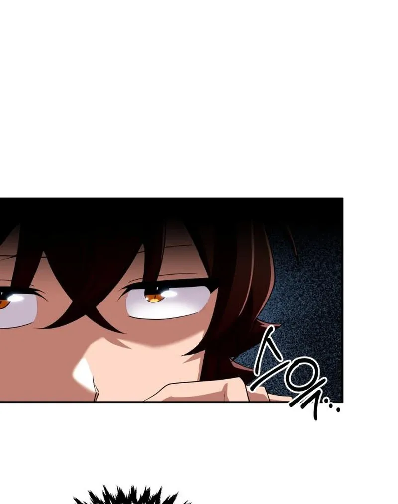Read Heavenly Demon Tavern chapter 44 image 95 on Lezhin