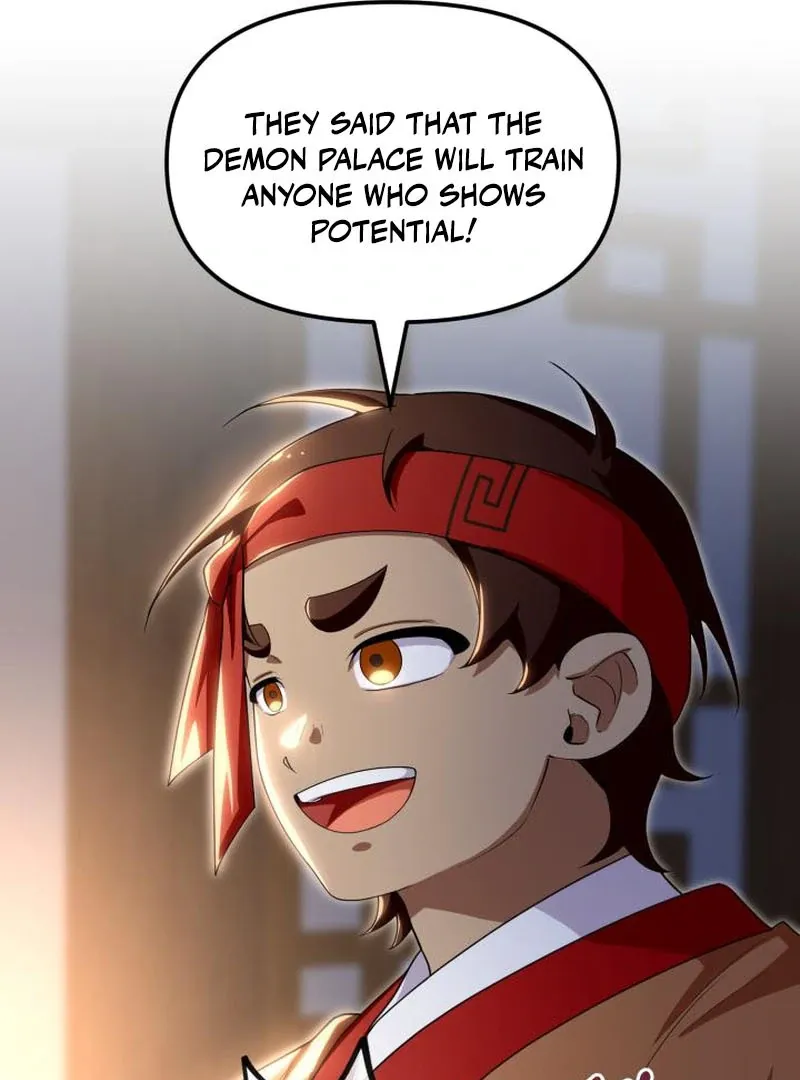 Read Heavenly Demon Tavern chapter 44 image 97 on Lezhin