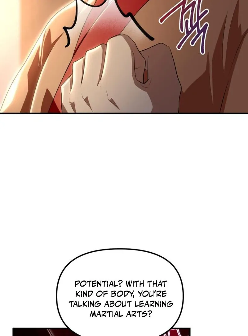 Read Heavenly Demon Tavern chapter 44 image 98 on Lezhin