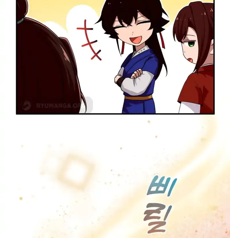 Read Heavenly Demon Tavern chapter 45 image 10 on Lezhin