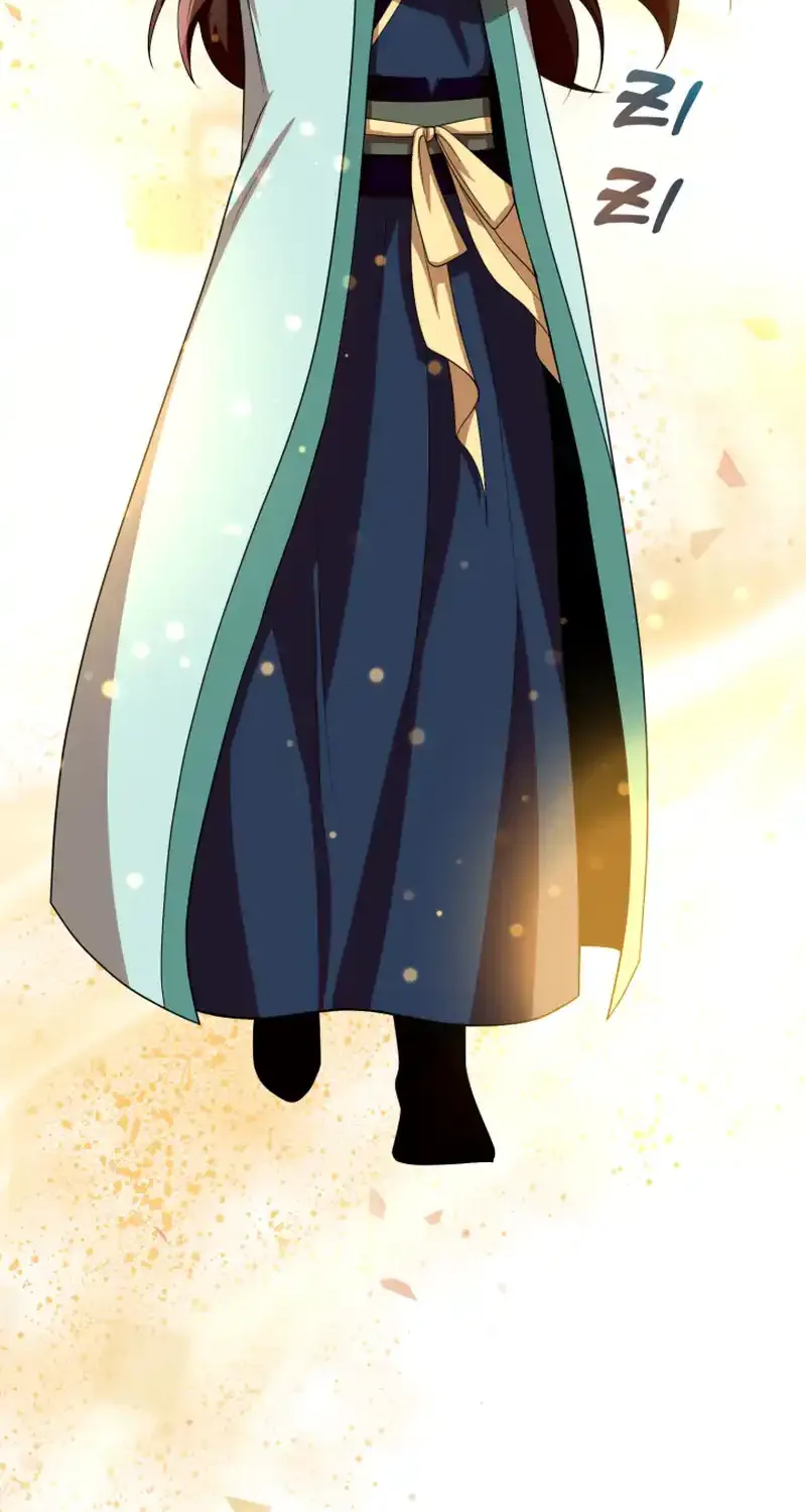 Read Heavenly Demon Tavern chapter 45 image 12 on Lezhin