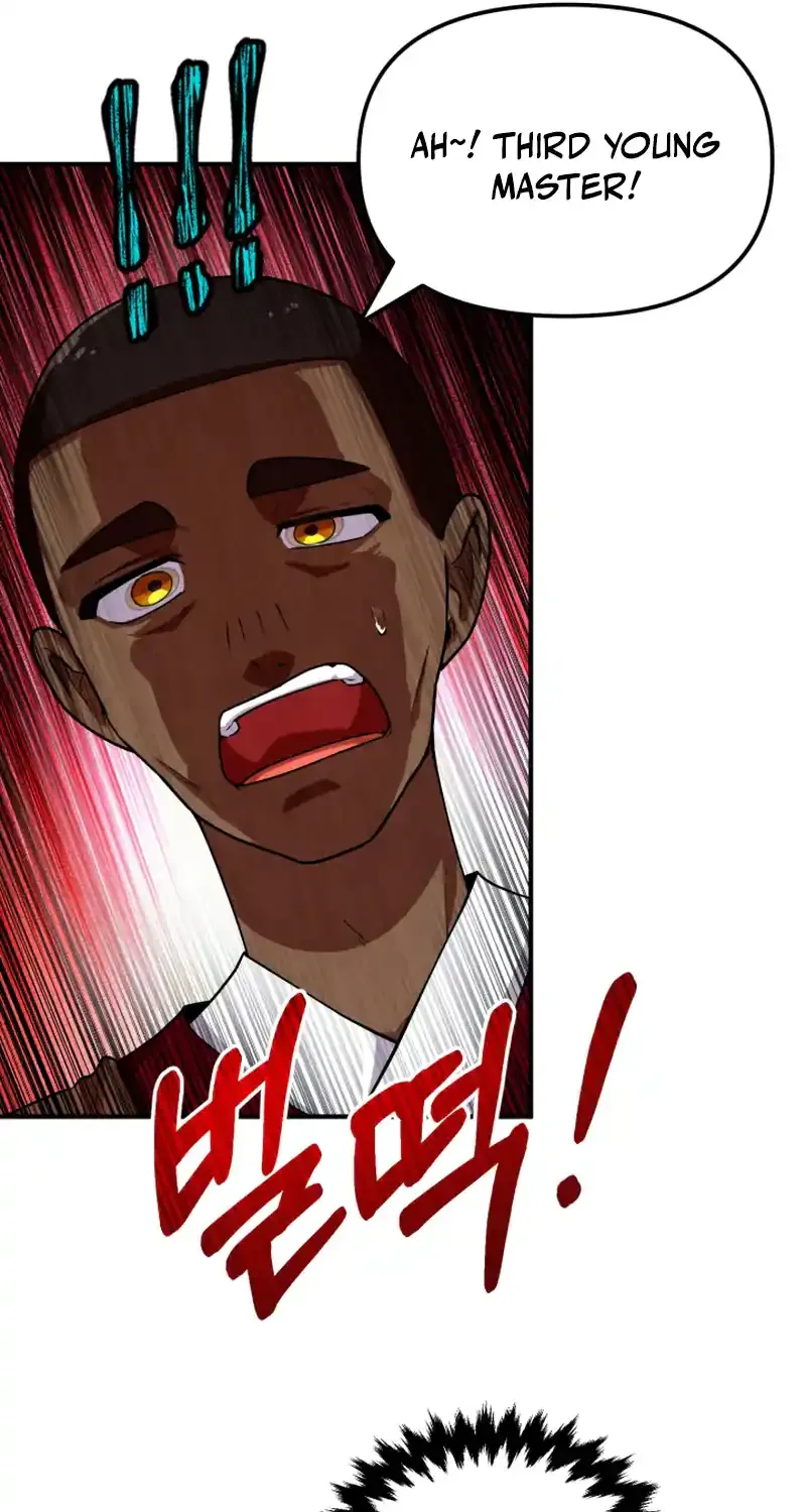 Read Heavenly Demon Tavern chapter 45 image 21 on Lezhin