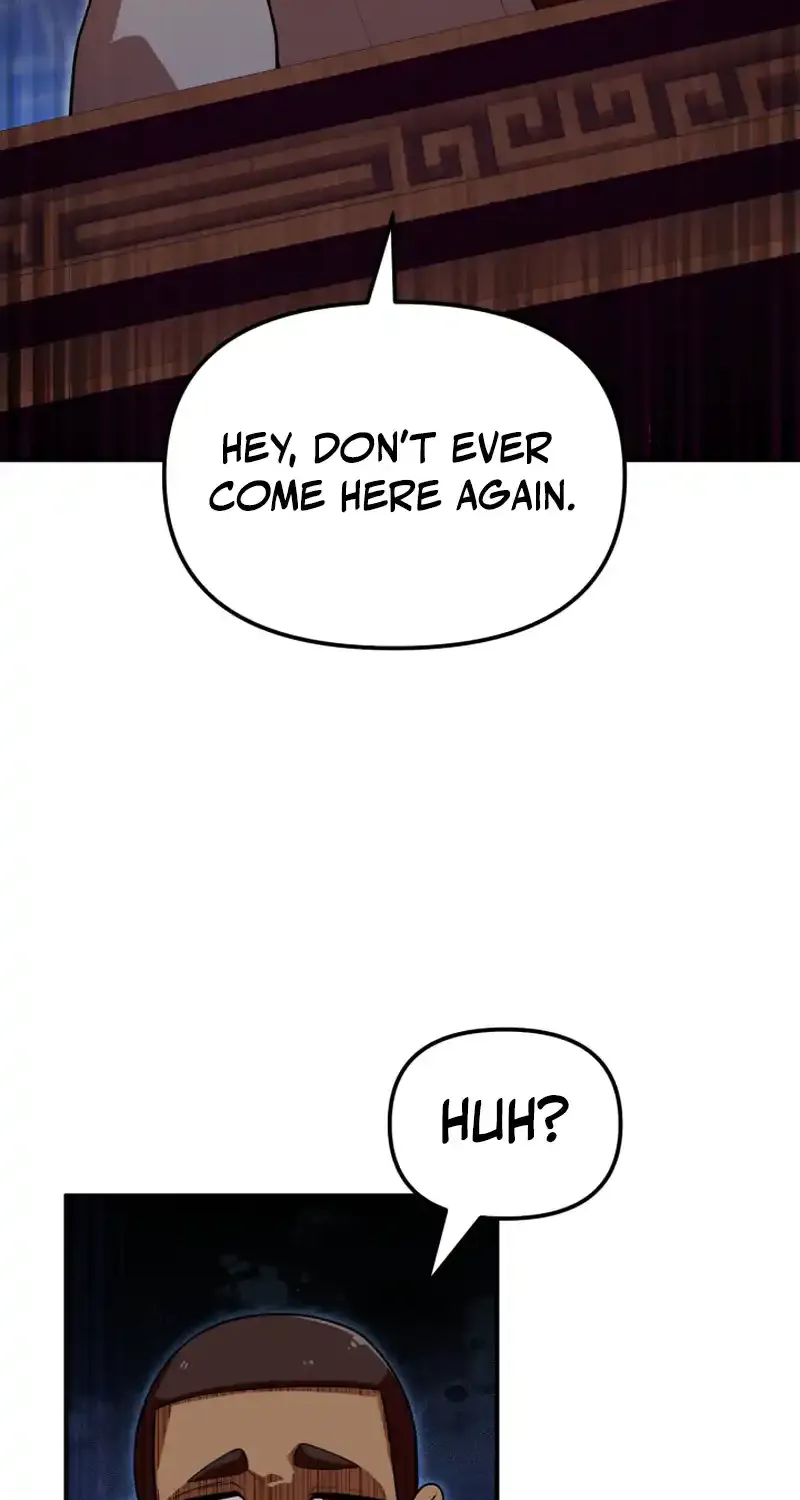 Read Heavenly Demon Tavern chapter 45 image 28 on Lezhin