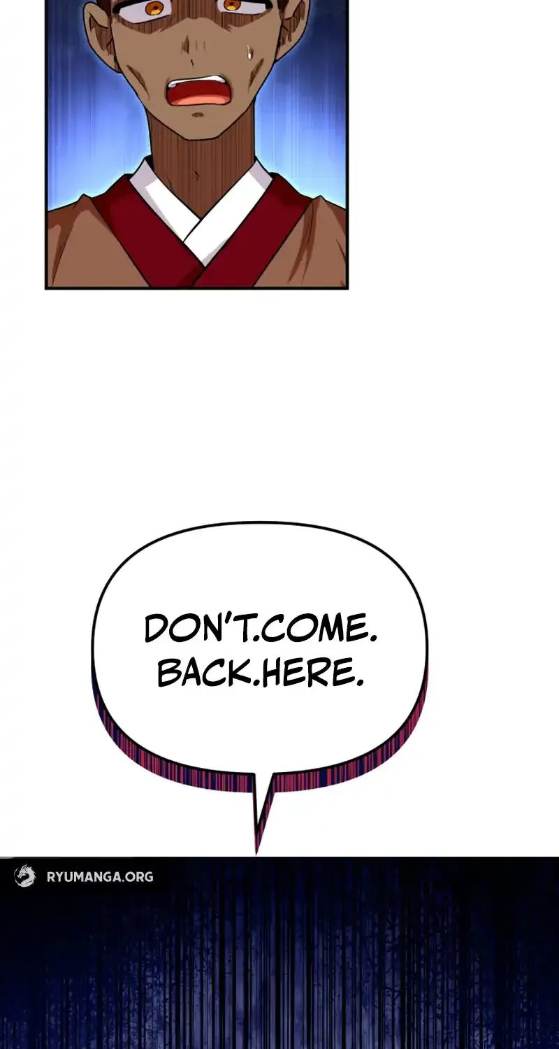 Read Heavenly Demon Tavern chapter 45 image 29 on Lezhin