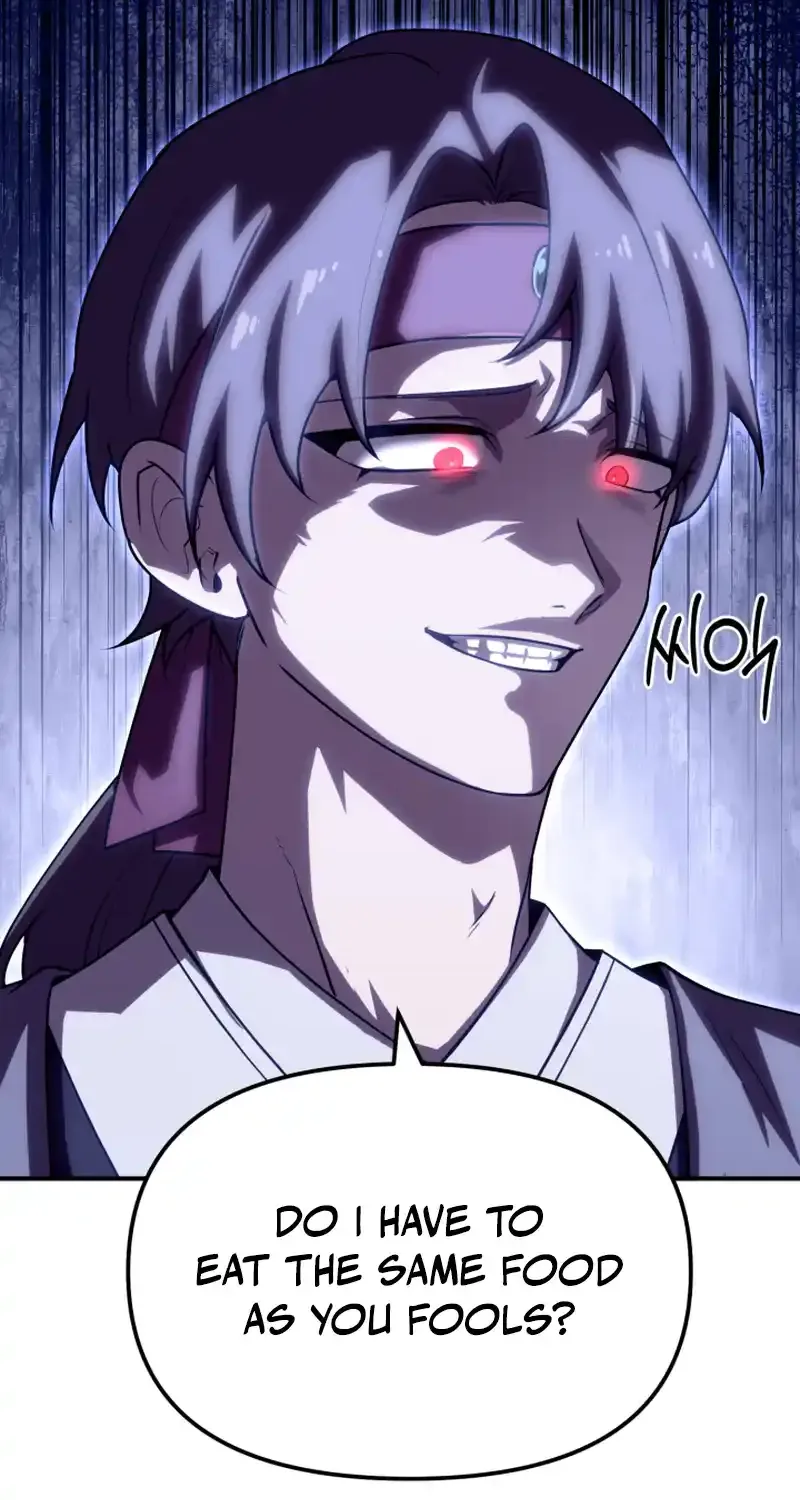 Read Heavenly Demon Tavern chapter 45 image 30 on Lezhin