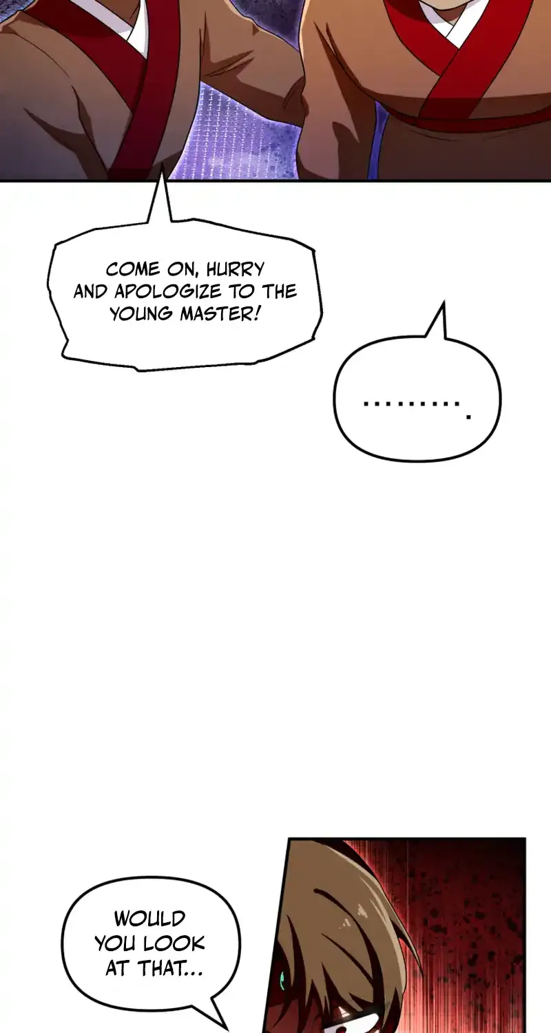 Read Heavenly Demon Tavern chapter 45 image 37 on Lezhin