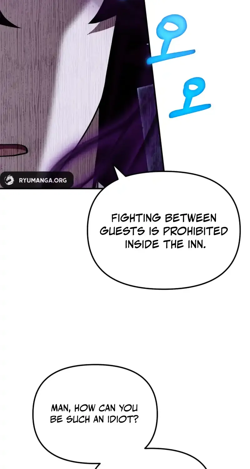 Read Heavenly Demon Tavern chapter 45 image 41 on Lezhin