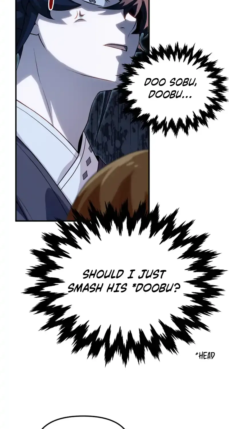 Read Heavenly Demon Tavern chapter 45 image 43 on Lezhin