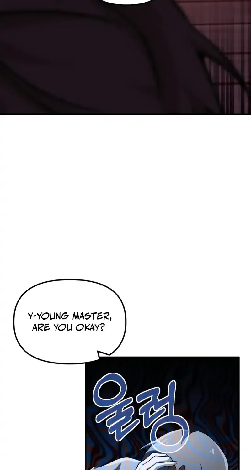 Read Heavenly Demon Tavern chapter 45 image 46 on Lezhin