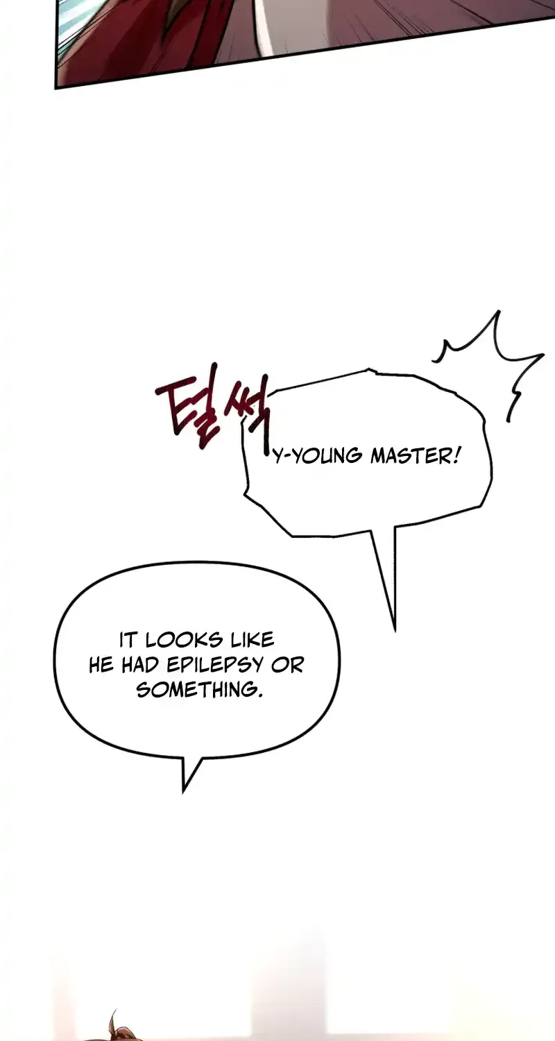 Read Heavenly Demon Tavern chapter 45 image 51 on Lezhin