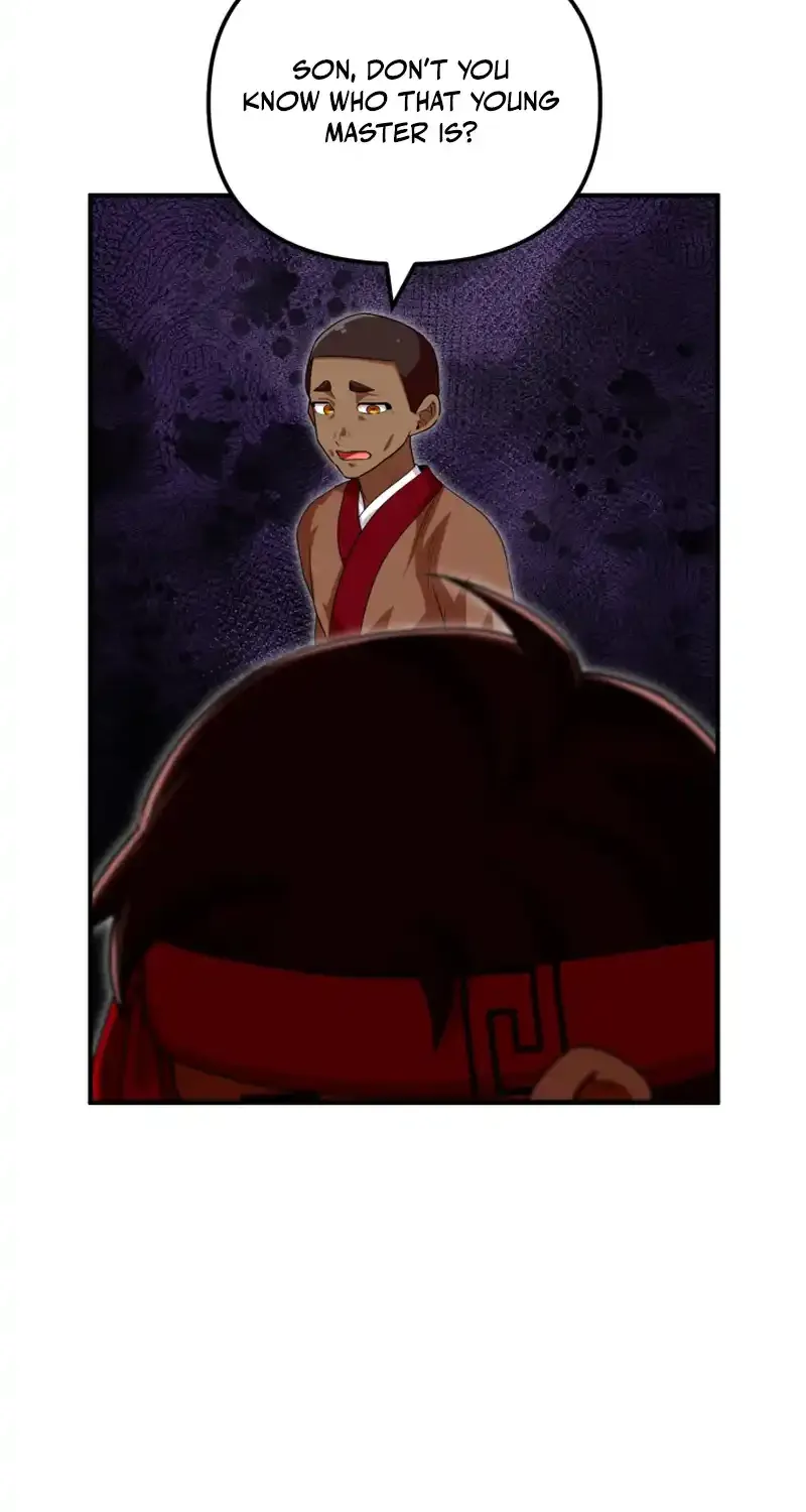 Read Heavenly Demon Tavern chapter 45 image 55 on Lezhin