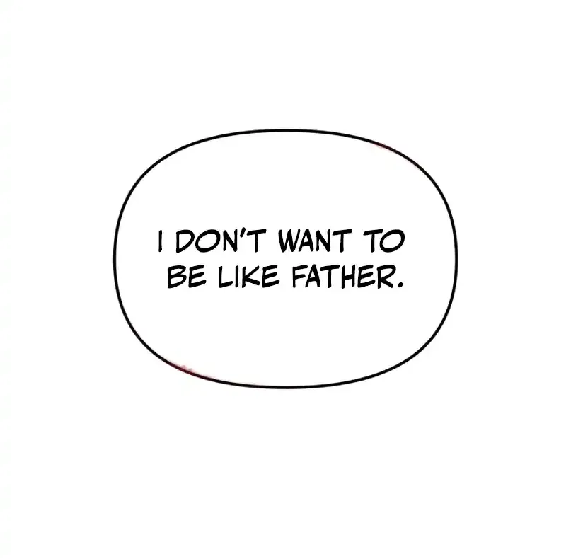 Read Heavenly Demon Tavern chapter 45 image 57 on Lezhin
