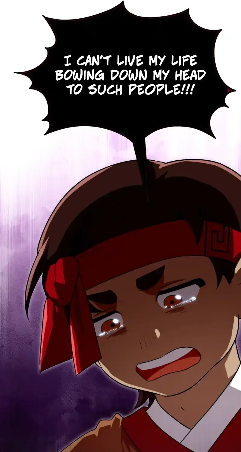 Read Heavenly Demon Tavern chapter 45 image 58 on Lezhin