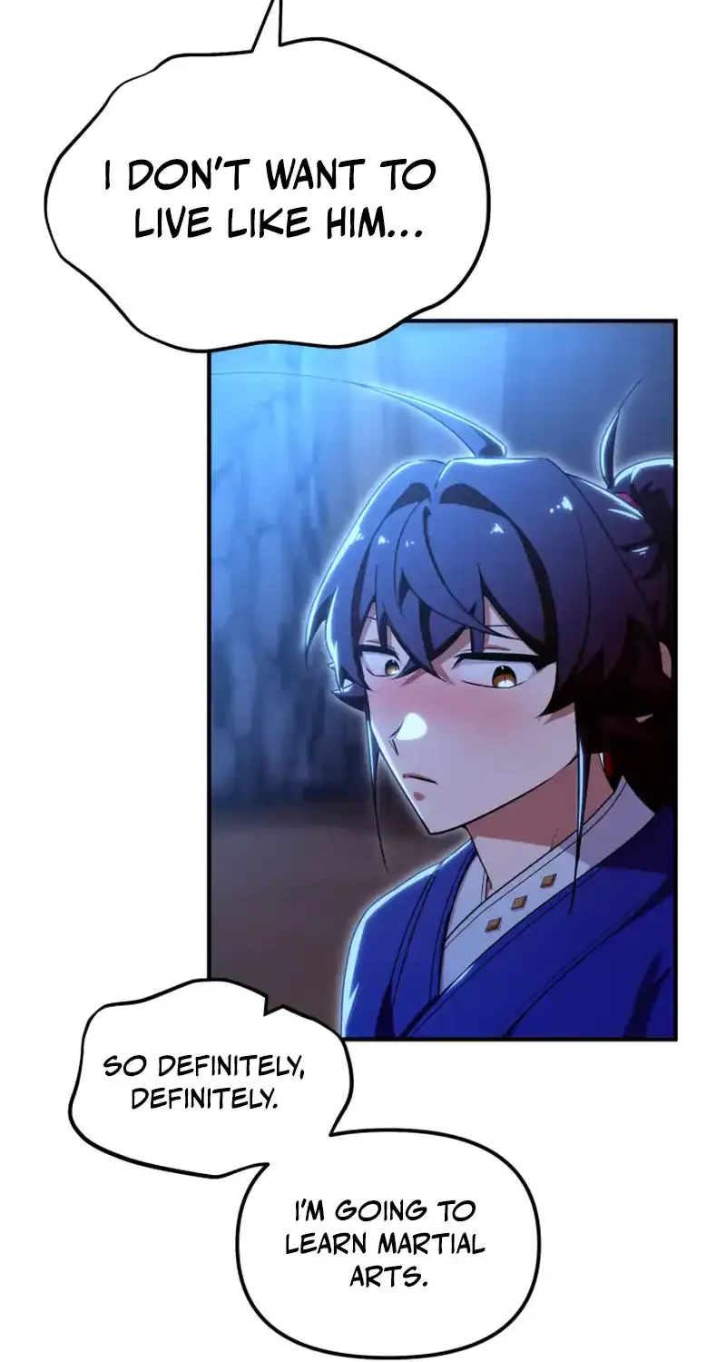 Read Heavenly Demon Tavern chapter 45 image 69 on Lezhin