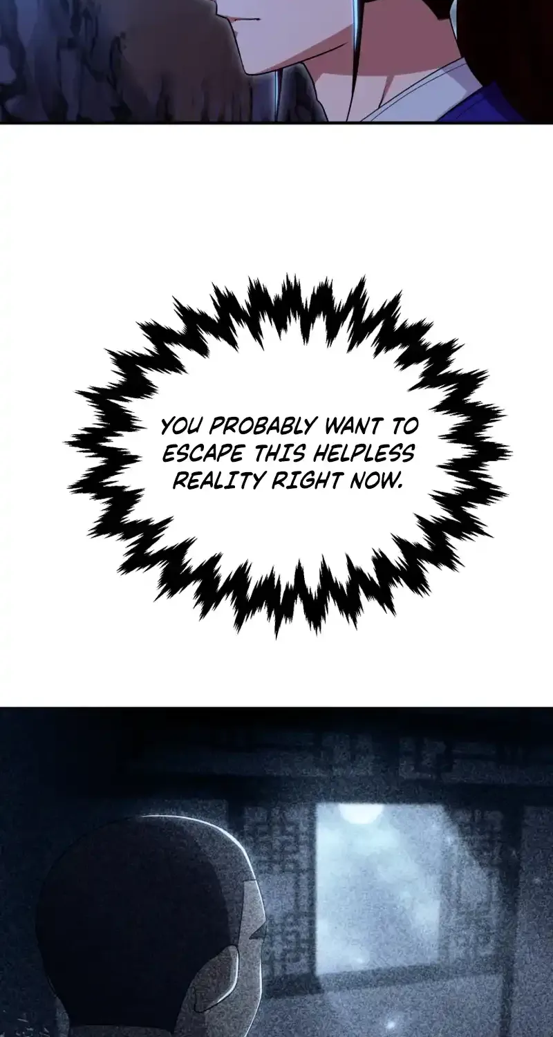 Read Heavenly Demon Tavern chapter 45 image 71 on Lezhin