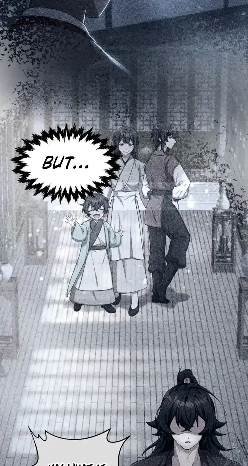 Read Heavenly Demon Tavern chapter 45 image 72 on Lezhin