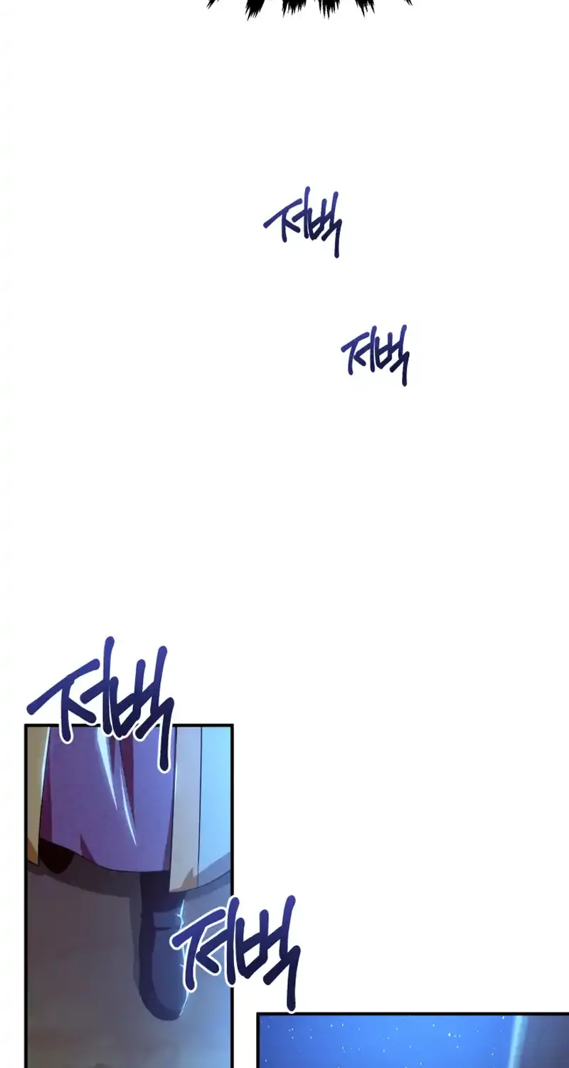 Read Heavenly Demon Tavern chapter 45 image 75 on Lezhin