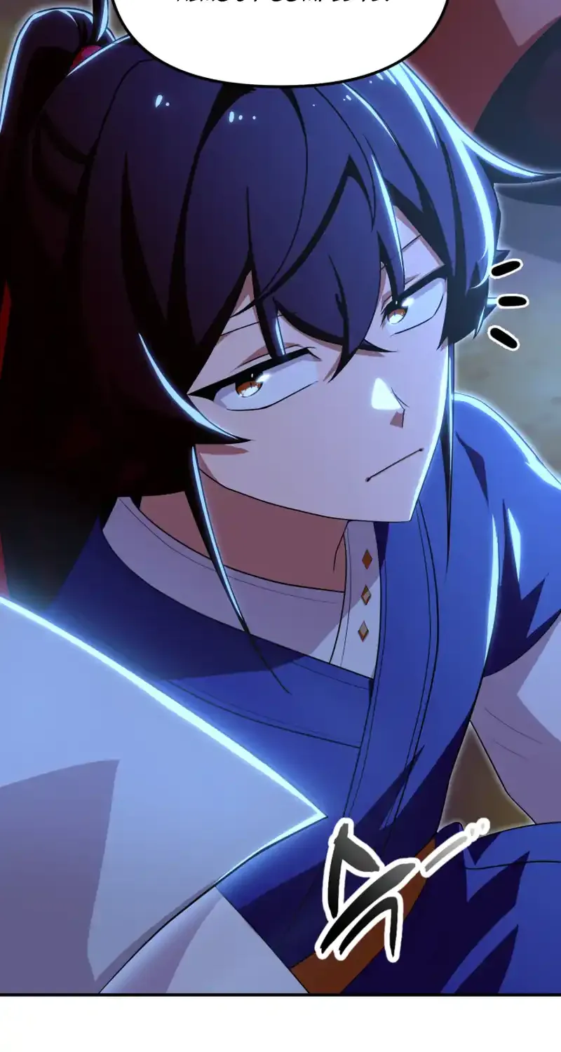Read Heavenly Demon Tavern chapter 45 image 77 on Lezhin