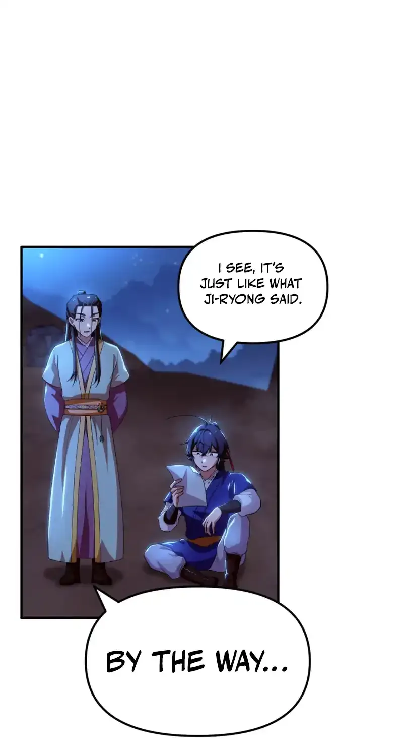 Read Heavenly Demon Tavern chapter 45 image 78 on Lezhin