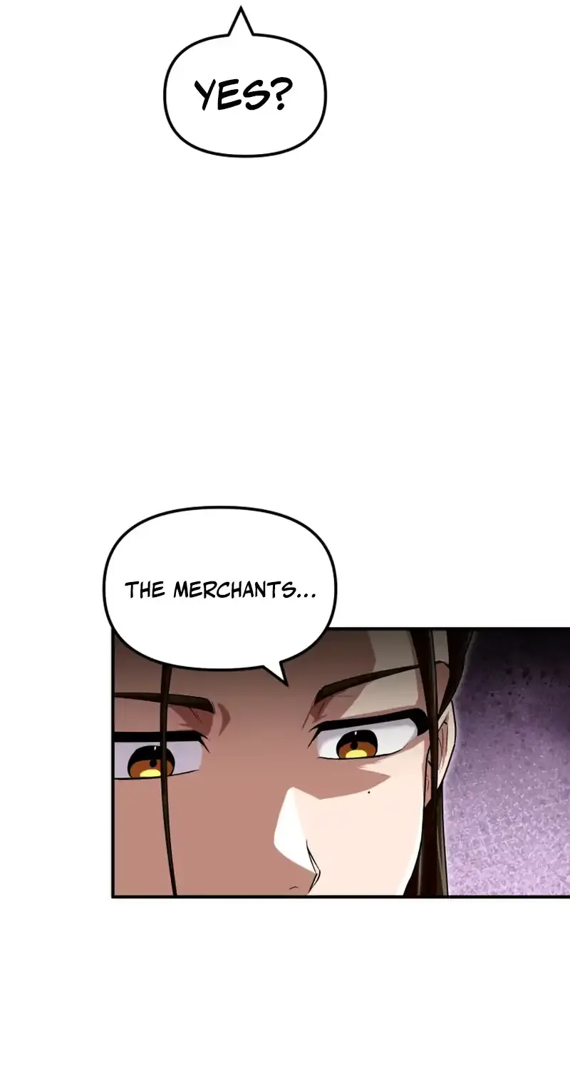Read Heavenly Demon Tavern chapter 45 image 79 on Lezhin