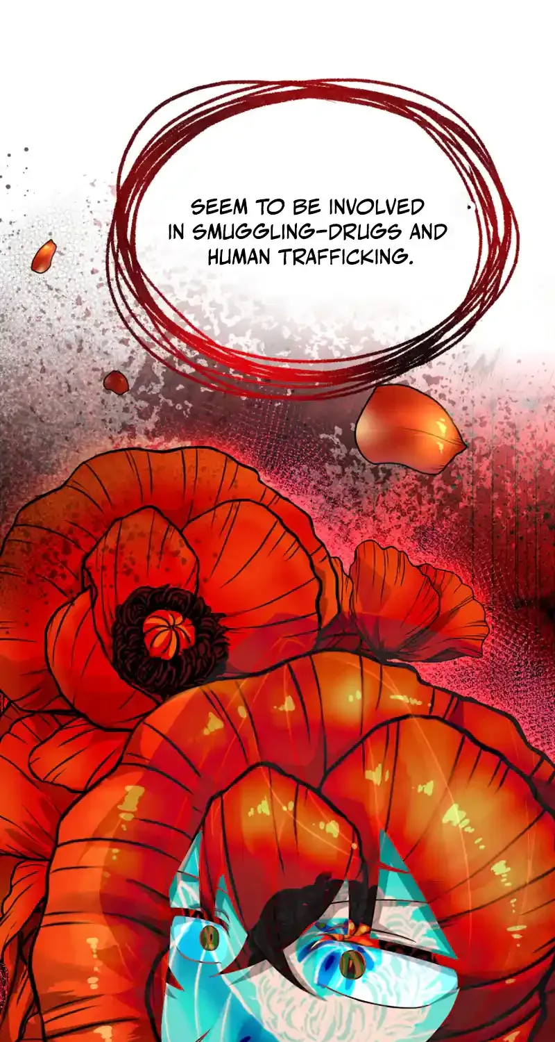 Read Heavenly Demon Tavern chapter 45 image 80 on Lezhin