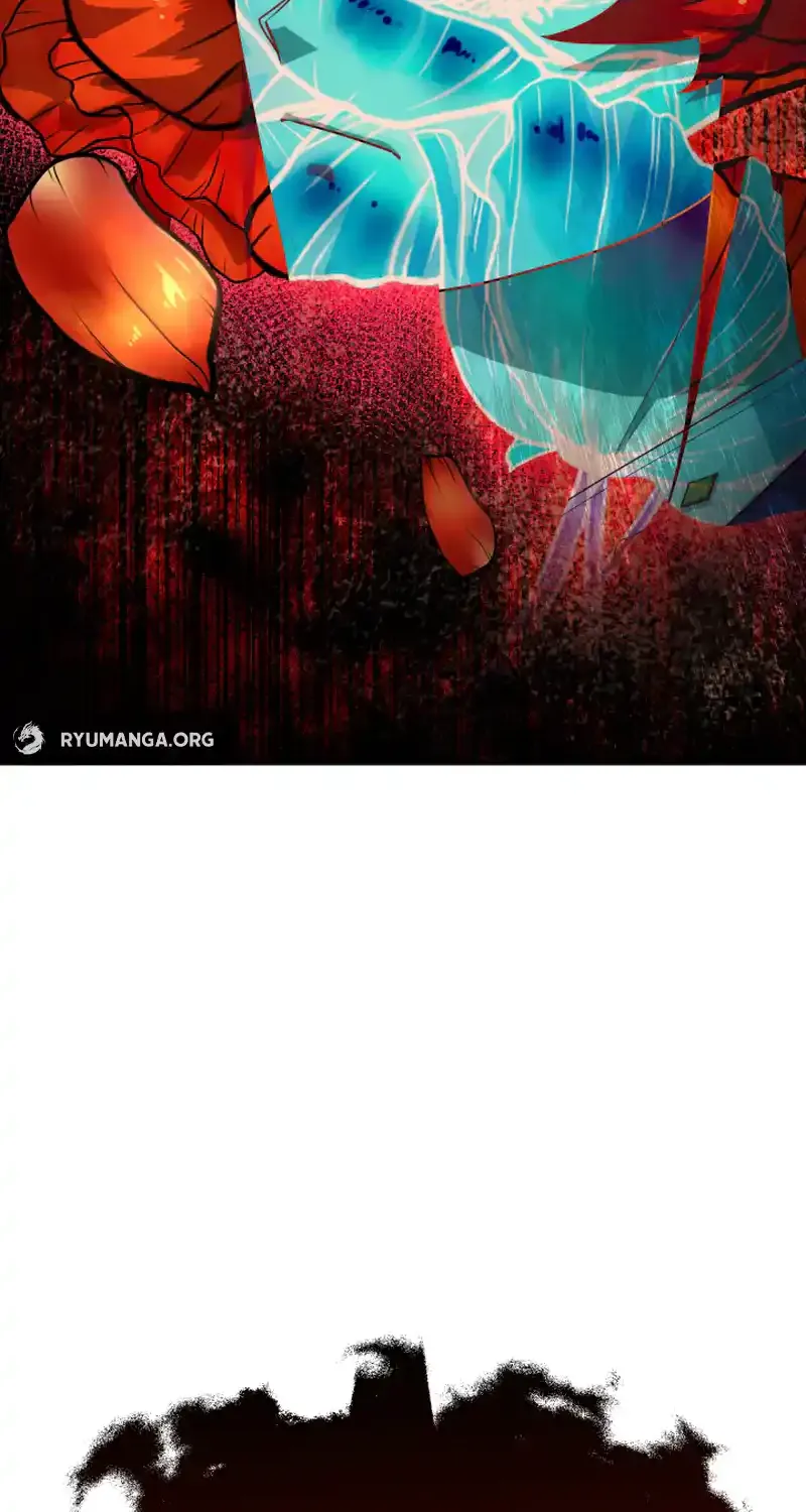 Read Heavenly Demon Tavern chapter 45 image 81 on Lezhin