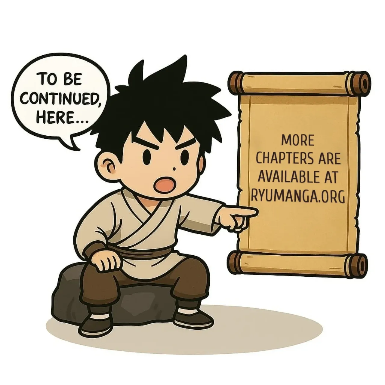 Read Heavenly Demon Tavern chapter 45 image 83 on Lezhin