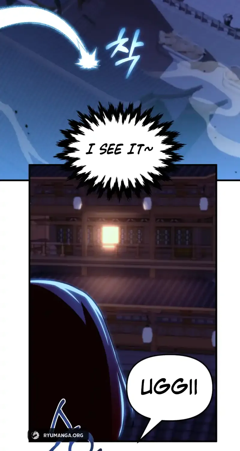 Read Heavenly Demon Tavern chapter 46 image 12 on Lezhin