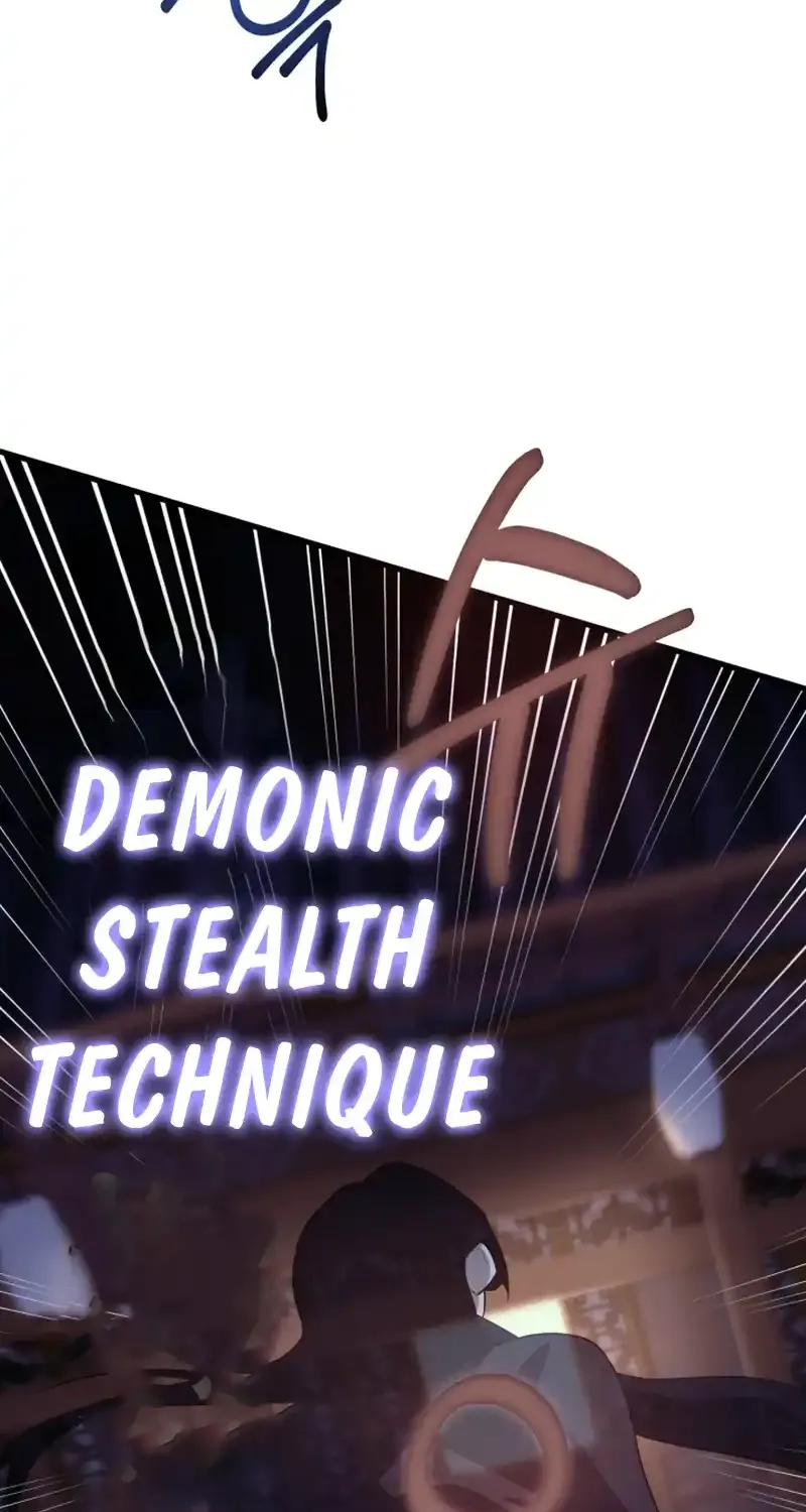 Read Heavenly Demon Tavern chapter 46 image 13 on Lezhin