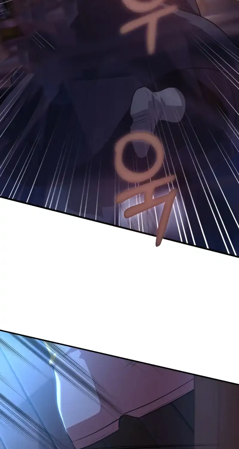 Read Heavenly Demon Tavern chapter 46 image 14 on Lezhin